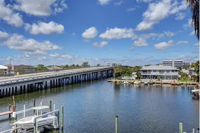 1700 S Ocean Boulevard #14, Delray Beach, FL 33483 - Photo 26