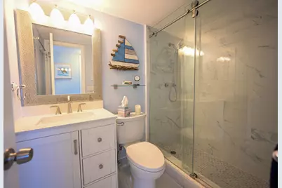 1700 S Ocean Boulevard #14, Delray Beach, FL 33483 - Photo 14