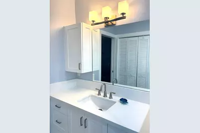 1700 S Ocean Boulevard #14, Delray Beach, FL 33483 - Photo 12