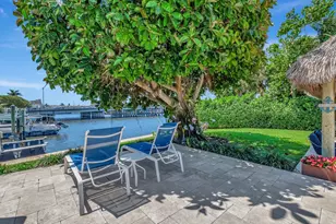 1700 S Ocean Blvd, Delray Beach, FL 33483 - Photo 24