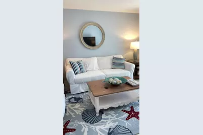 1700 S Ocean Boulevard #14, Delray Beach, FL 33483 - Photo 4