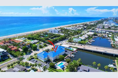 1700 S Ocean Boulevard #14, Delray Beach, FL 33483 - Photo 30