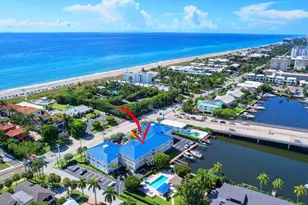 1700 S Ocean Blvd, Delray Beach, FL 33483 - Photo 30
