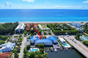 1700 S Ocean Blvd, Delray Beach, FL 33483 - Photo 32