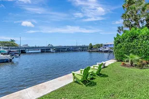 1700 S Ocean Blvd, Delray Beach, FL 33483 - Photo 26