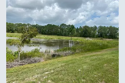 5522 NW Cordrey Street, Port Saint Lucie, FL 34986 - Photo 8