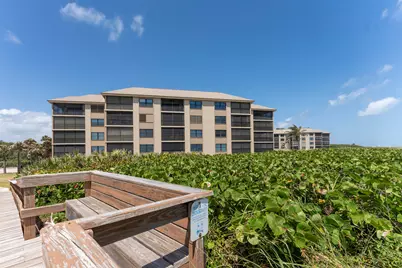2571 NE Ocean Boulevard #104, Stuart, FL 34996 - Photo 2