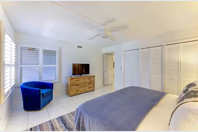 2571 NE Ocean Boulevard #104, Stuart, FL 34996 - Photo 20