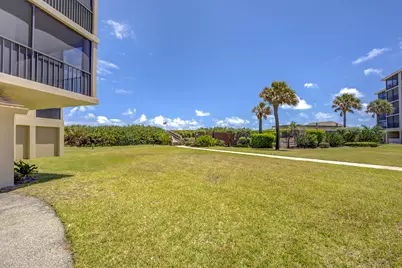 2571 NE Ocean Boulevard #104, Stuart, FL 34996 - Photo 22