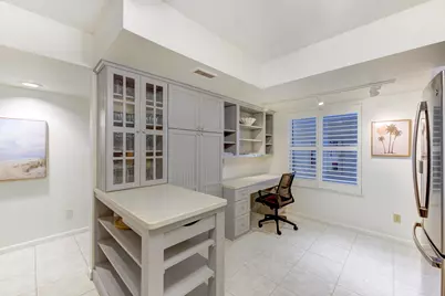 2571 NE Ocean Boulevard #104, Stuart, FL 34996 - Photo 4