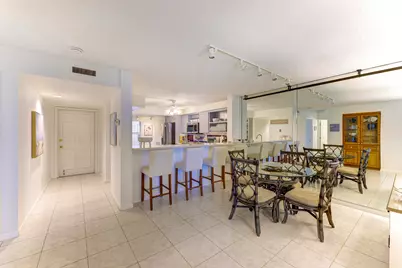 2571 NE Ocean Boulevard #104, Stuart, FL 34996 - Photo 6