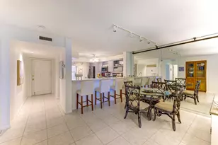 2571 NE Ocean Blvd, Stuart, FL 34996 - Photo 6