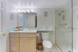 2571 NE Ocean Blvd, Stuart, FL 34996 - Photo 16