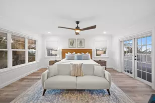 12376 Hwy A1A, Vero Beach, FL 32963 - Photo 20