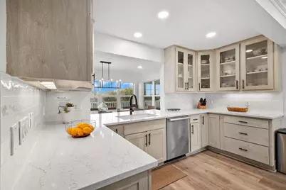 12376 Highway A1A, Vero Beach, FL 32963 - Photo 58