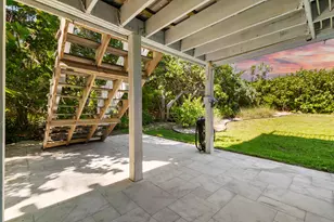 12376 Hwy A1A, Vero Beach, FL 32963 - Photo 44