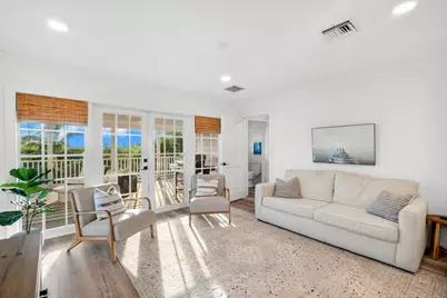 12376 Highway A1A, Vero Beach, FL 32963 - Photo 62