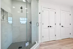 12376 Hwy A1A, Vero Beach, FL 32963 - Photo 22