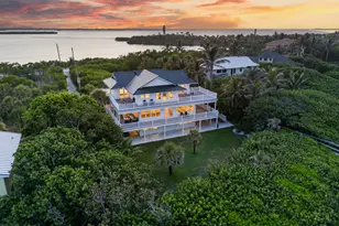 12376 Hwy A1A, Vero Beach, FL 32963 - Photo 82