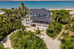 12376 Hwy A1A, Vero Beach, FL 32963 - Photo 6