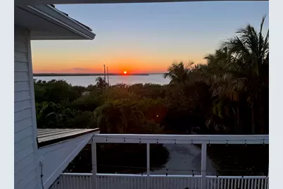 12376 Highway A1A, Vero Beach, FL 32963 - Photo 10