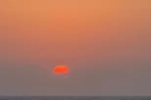 12376 Hwy A1A, Vero Beach, FL 32963 - Photo 84