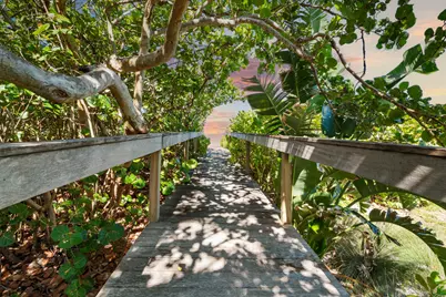 12376 Highway A1A, Vero Beach, FL 32963 - Photo 46