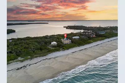 12376 Highway A1A, Vero Beach, FL 32963 - Photo 2