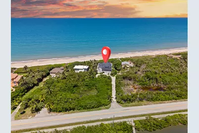 12376 Highway A1A, Vero Beach, FL 32963 - Photo 12