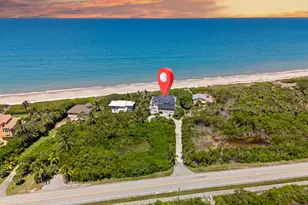 12376 Hwy A1A, Vero Beach, FL 32963 - Photo 12