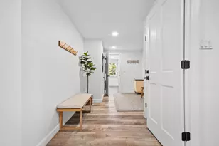 12376 Hwy A1A, Vero Beach, FL 32963 - Photo 28