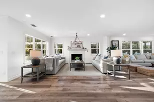 12376 Hwy A1A, Vero Beach, FL 32963 - Photo 50