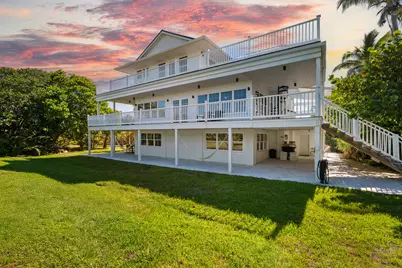 12376 Highway A1A, Vero Beach, FL 32963 - Photo 48