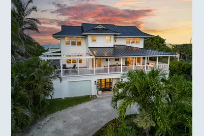 12376 Highway A1A, Vero Beach, FL 32963 - Photo 80