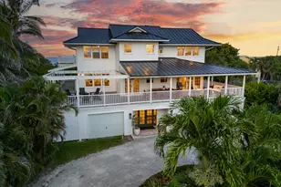 12376 Hwy A1A, Vero Beach, FL 32963 - Photo 80