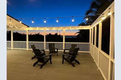 12376 Highway A1A, Vero Beach, FL 32963 - Photo 4