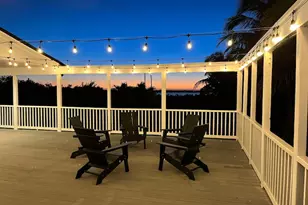 12376 Hwy A1A, Vero Beach, FL 32963 - Photo 4