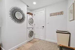 12376 Hwy A1A, Vero Beach, FL 32963 - Photo 30