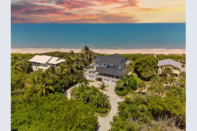 12376 Highway A1A, Vero Beach, FL 32963 - Photo 8