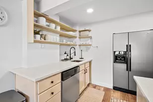 12376 Hwy A1A, Vero Beach, FL 32963 - Photo 40