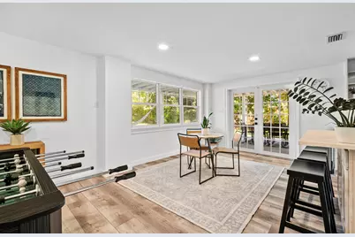 12376 Highway A1A, Vero Beach, FL 32963 - Photo 38