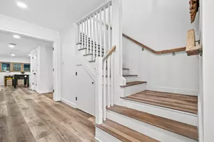 12376 Hwy A1A, Vero Beach, FL 32963 - Photo 26