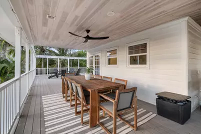12376 Highway A1A, Vero Beach, FL 32963 - Photo 66