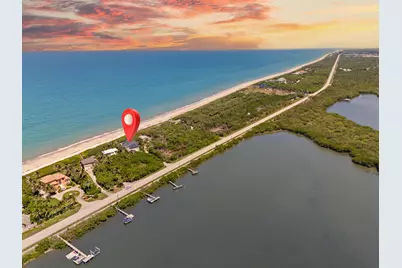 12376 Highway A1A, Vero Beach, FL 32963 - Photo 14