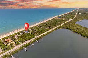 12376 Hwy A1A, Vero Beach, FL 32963 - Photo 14