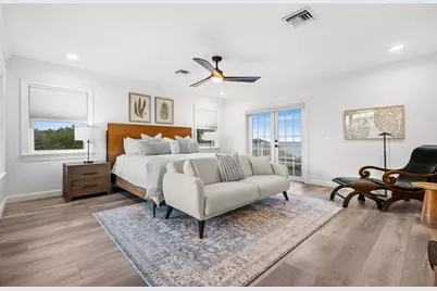 12376 Highway A1A, Vero Beach, FL 32963 - Photo 18