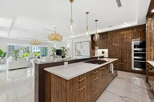 461 Venus Dr, Juno Beach, FL 33408 - Photo 18