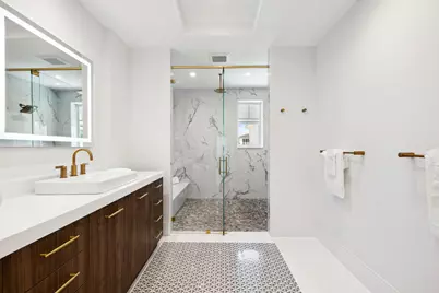 461 Venus Drive #1, Juno Beach, FL 33408 - Photo 58