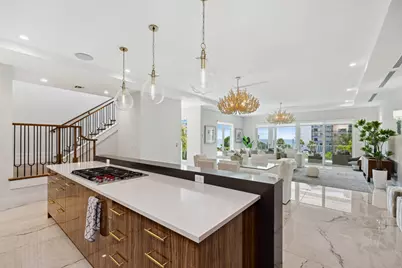 461 Venus Drive #1, Juno Beach, FL 33408 - Photo 20