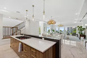 461 Venus Dr, Juno Beach, FL 33408 - Photo 20